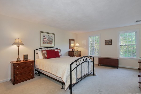 46 Pendleton Road Sudbury, MA 01776 - Photo 12 of 28
