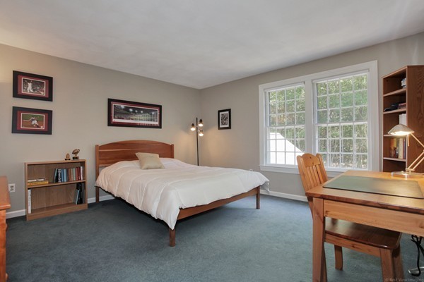 46 Pendleton Road Sudbury, MA 01776 - Photo 16 of 28