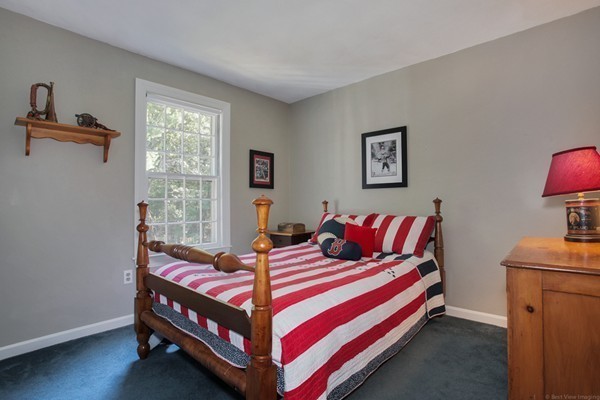 46 Pendleton Road Sudbury, MA 01776 - Photo 17 of 28