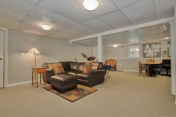 46 Pendleton Road Sudbury, MA 01776 - Photo 19 of 28