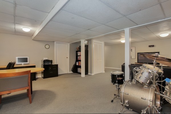 46 Pendleton Road Sudbury, MA 01776 - Photo 20 of 28