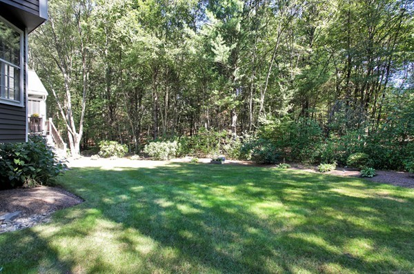 46 Pendleton Road Sudbury, MA 01776 - Photo 22 of 28