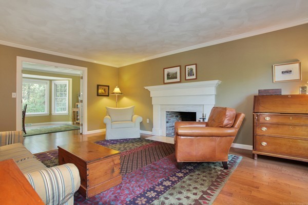 46 Pendleton Road Sudbury, MA 01776 - Photo 3 of 28