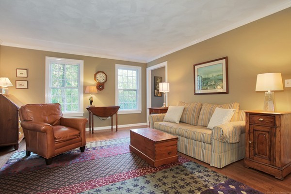 46 Pendleton Road Sudbury, MA 01776 - Photo 4 of 28