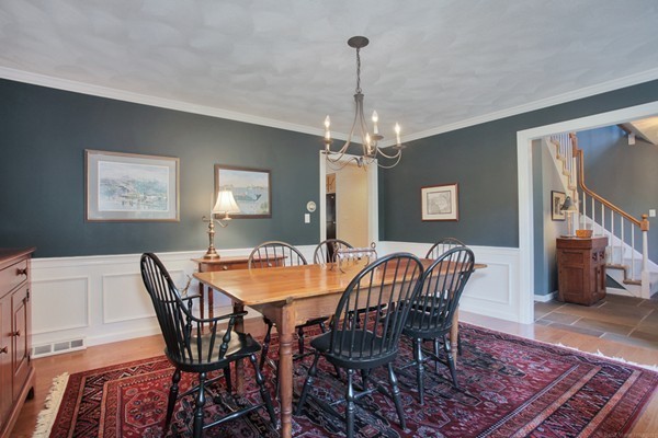 46 Pendleton Road Sudbury, MA 01776 - Photo 5 of 28