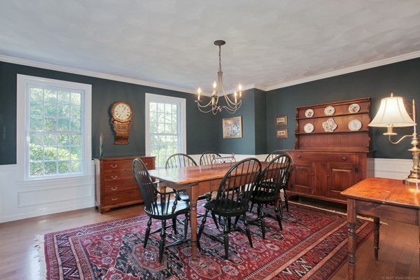 46 Pendleton Road Sudbury, MA 01776 - Photo 6 of 28