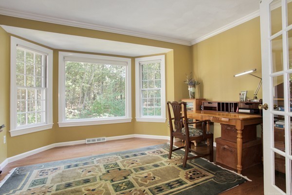 46 Pendleton Road Sudbury, MA 01776 - Photo 7 of 28