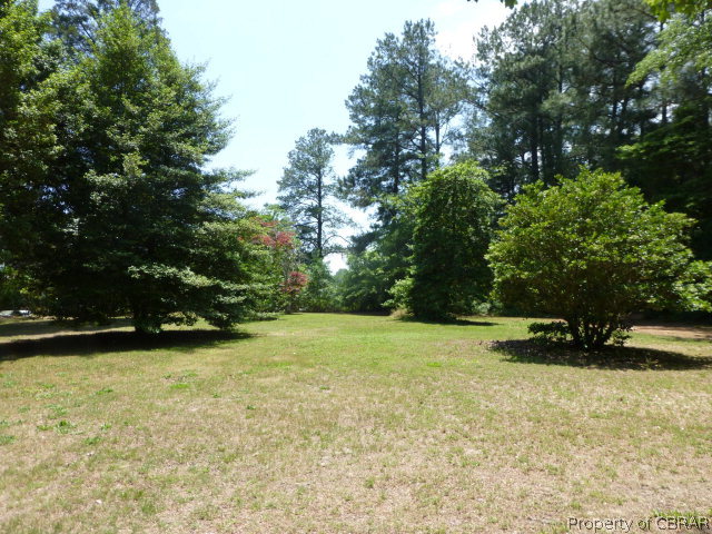 617 Quail Road Cardinal, VA 23025 - Photo 17 of 27