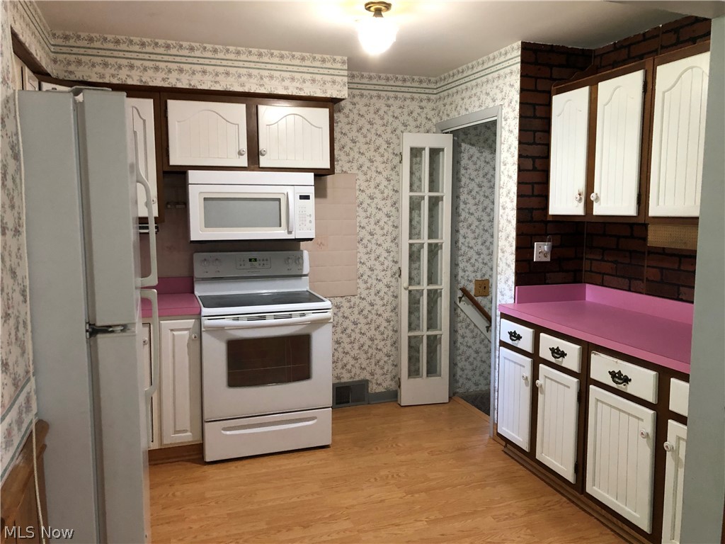 8500 Valley View Road Macedonia, OH 44056 - Photo 7 of 22 Gallery Image 7