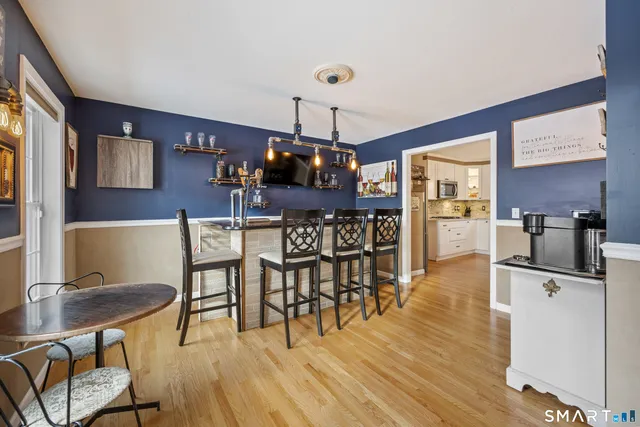 $689,900 | 93 Old Cider Mill Road, Southington, CT 06489