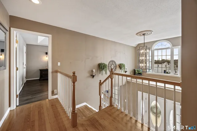 $689,900 | 93 Old Cider Mill Road, Southington, CT 06489