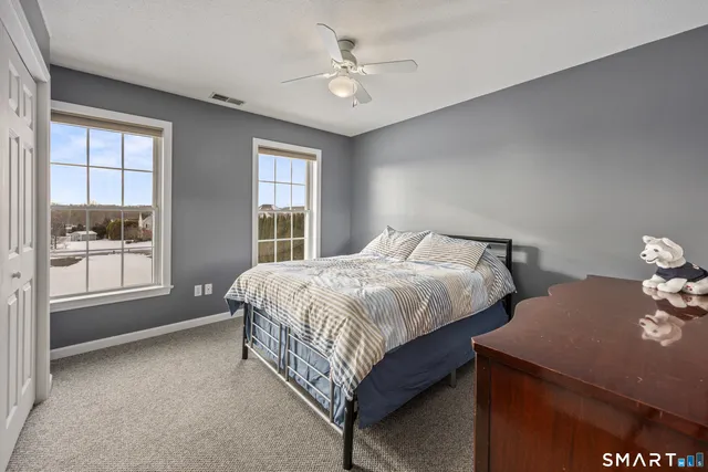 $689,900 | 93 Old Cider Mill Road, Southington, CT 06489