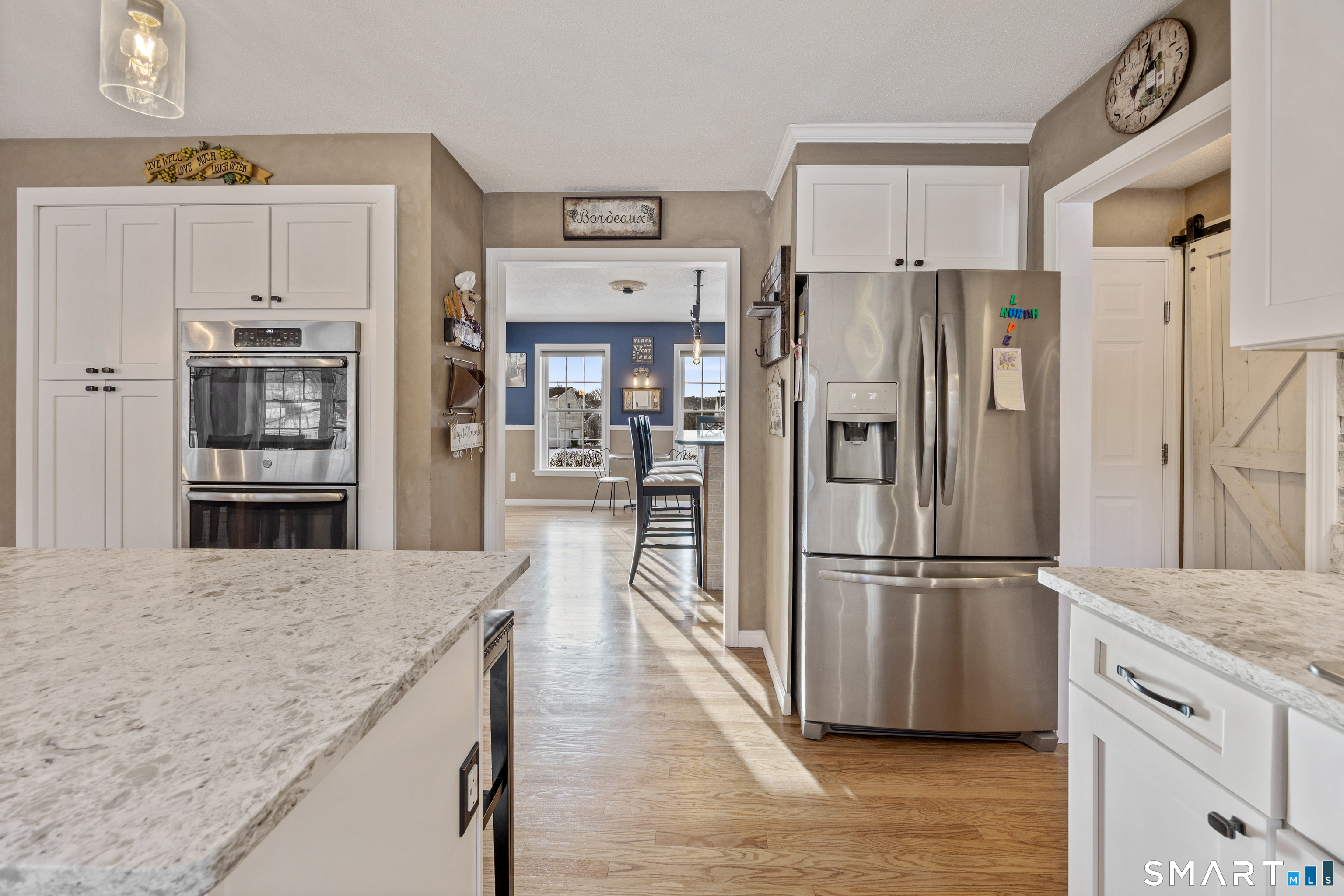 93 Old Cider Mill Road Southington, CT 06489 - Photo 8 of 40