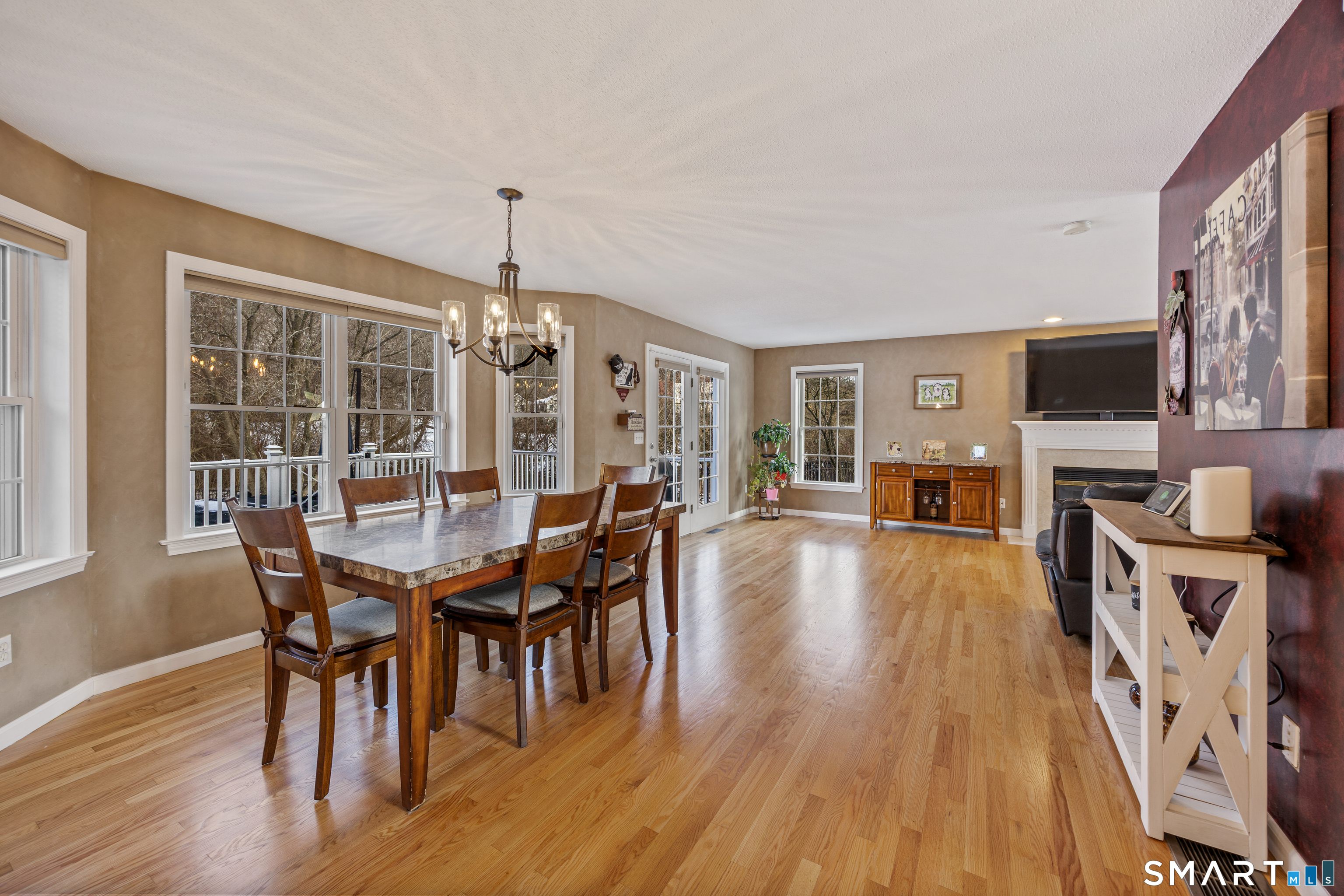 93 Old Cider Mill Road Southington, CT 06489 - Photo 10 of 40