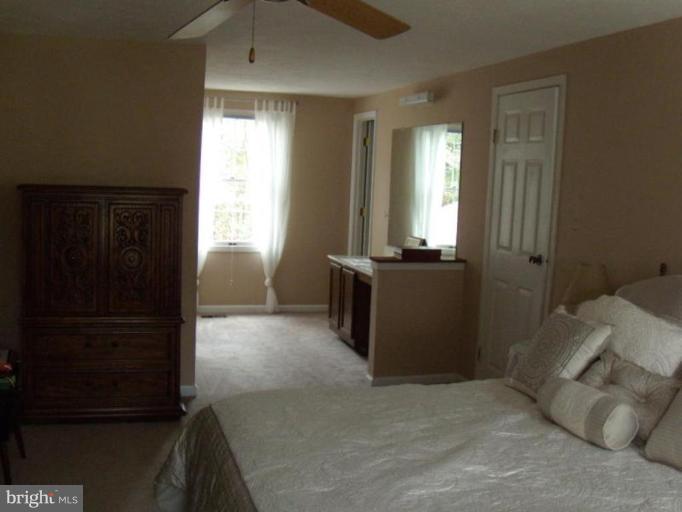 3103 Southwick Place Riva, MD 21140 - Photo 13 of 24 Master Bath #2
