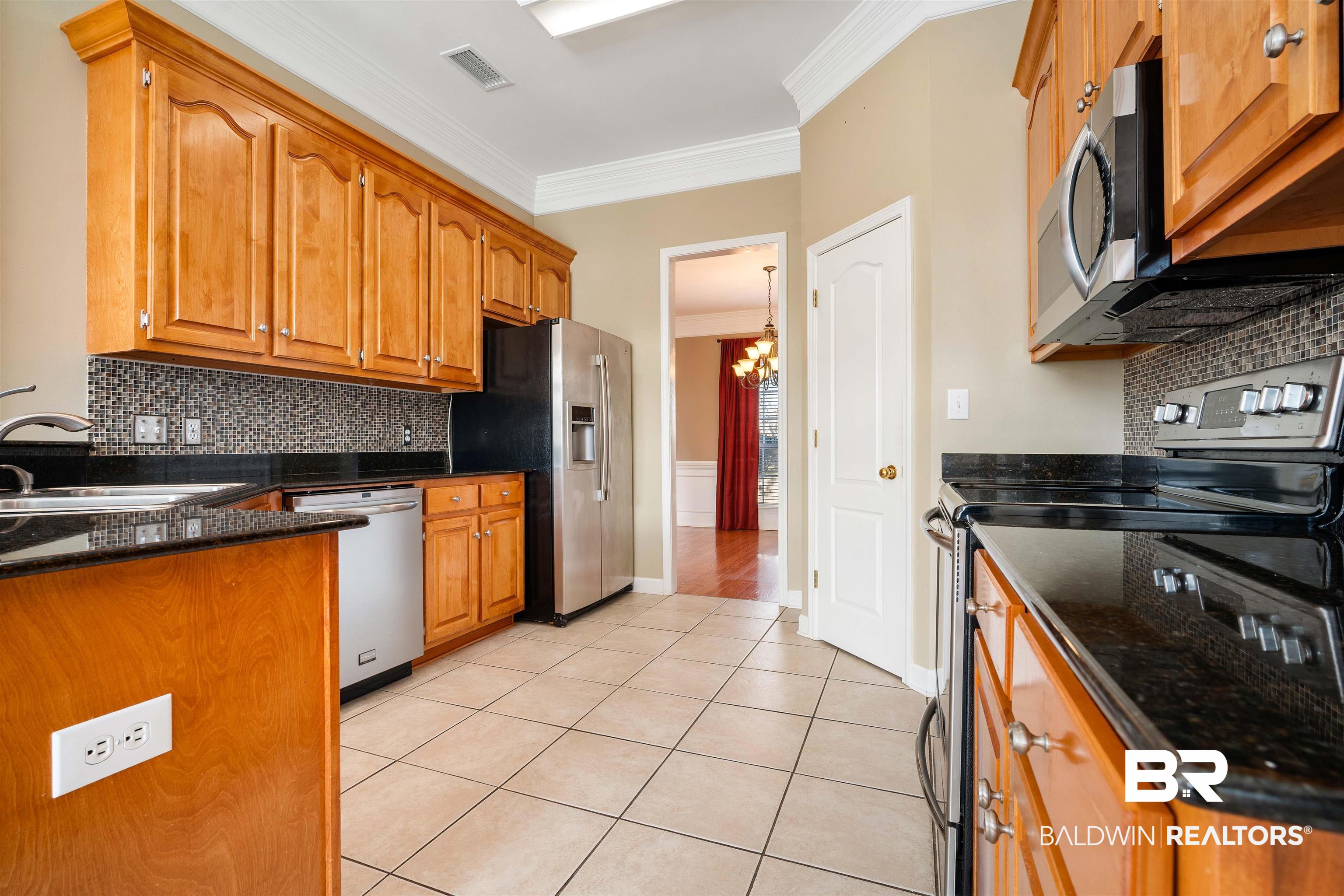 9633 White Castle Road Mobile, AL 36695 - Photo 8 of 32