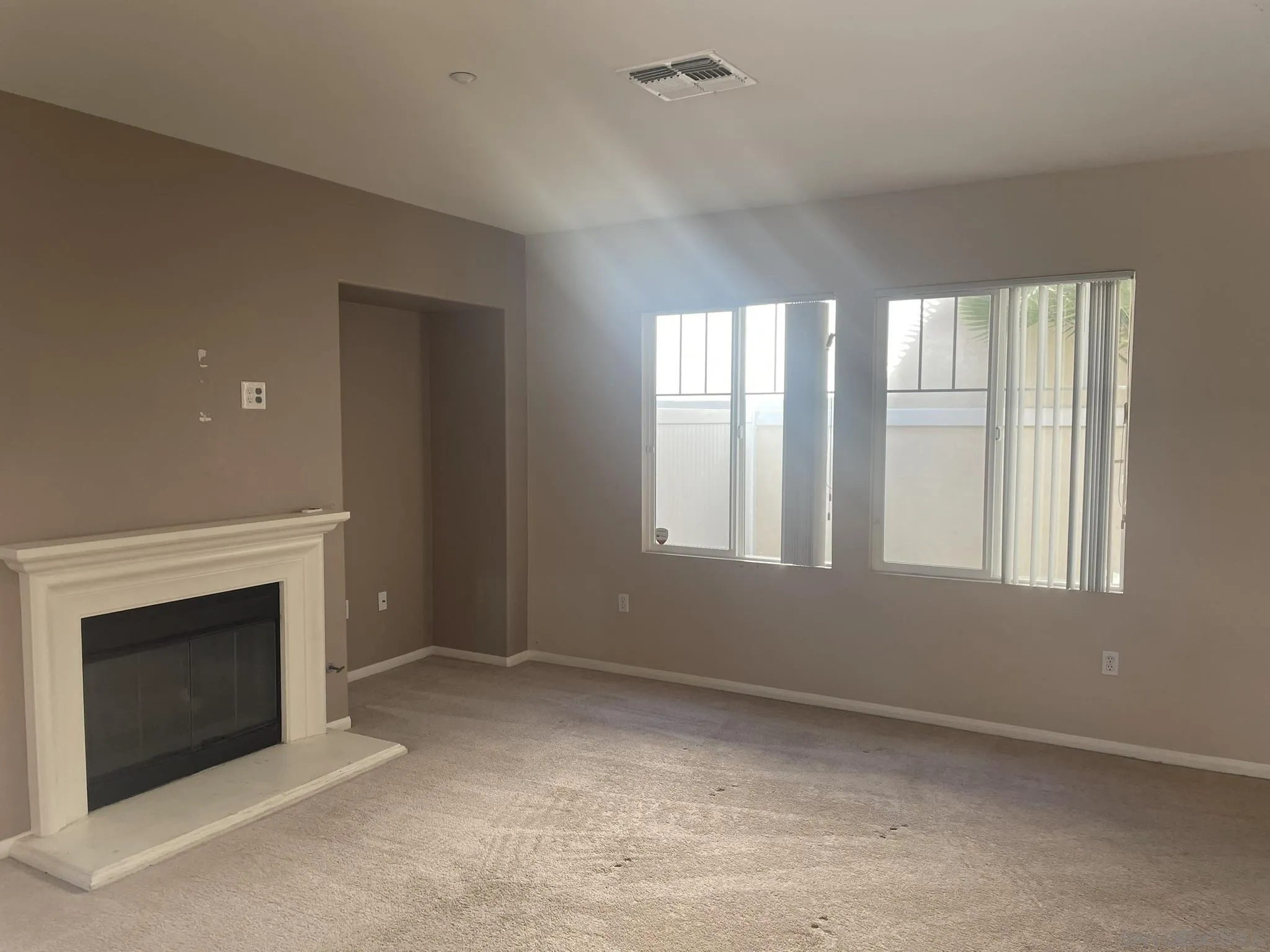 347 Borden Road San Marcos, CA 92069 - Photo 11 of 16