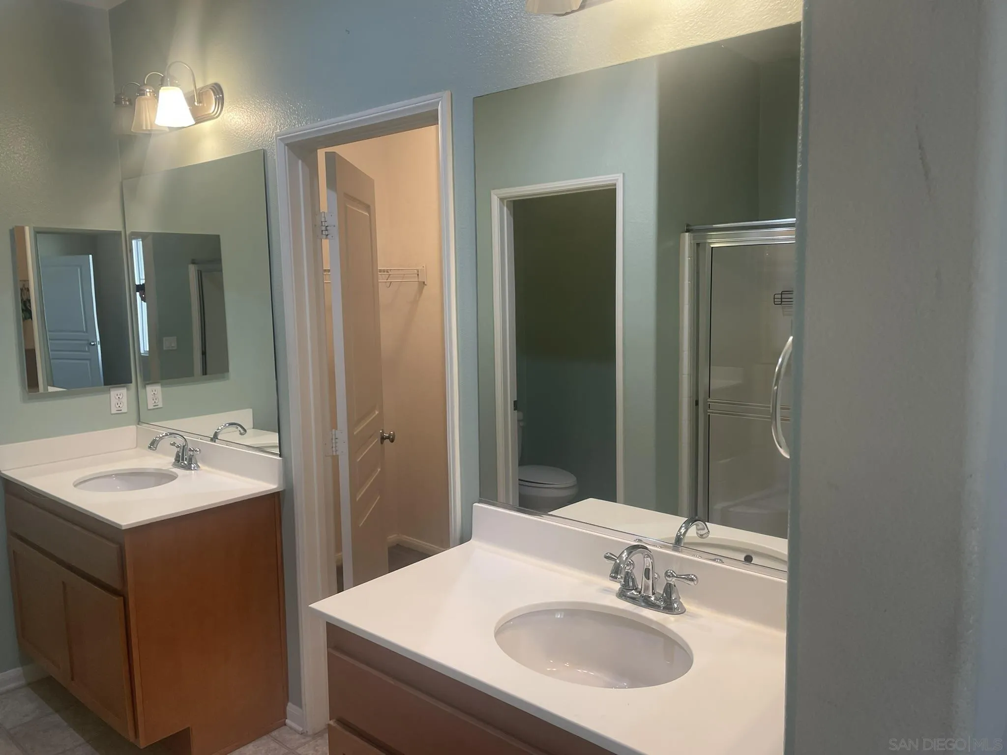 347 Borden Road San Marcos, CA 92069 - Photo 13 of 16