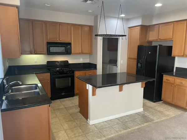 $3,850 | 347 Borden Road, San Marcos, CA 92069