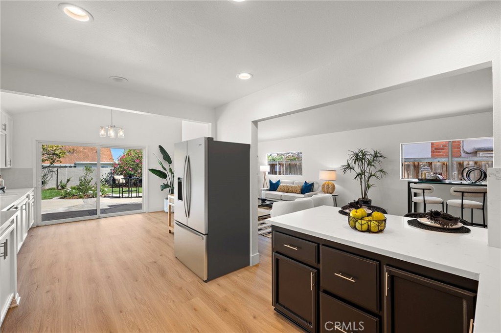 14632 Hyannis Port Road Tustin, CA 92780 - Photo 41 of 83