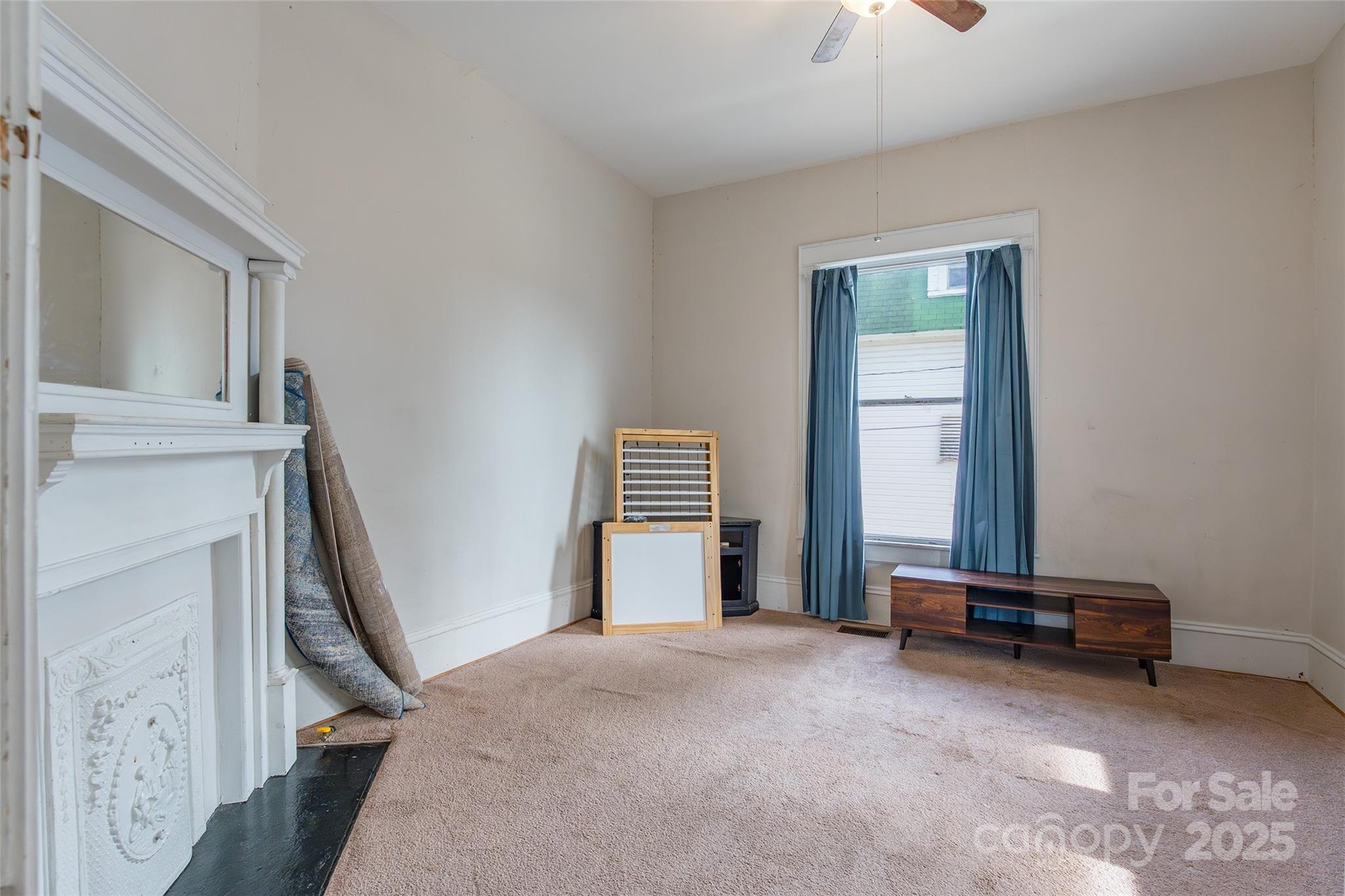 107 Hampton Street Chester, SC 29706 - Photo 14 of 26