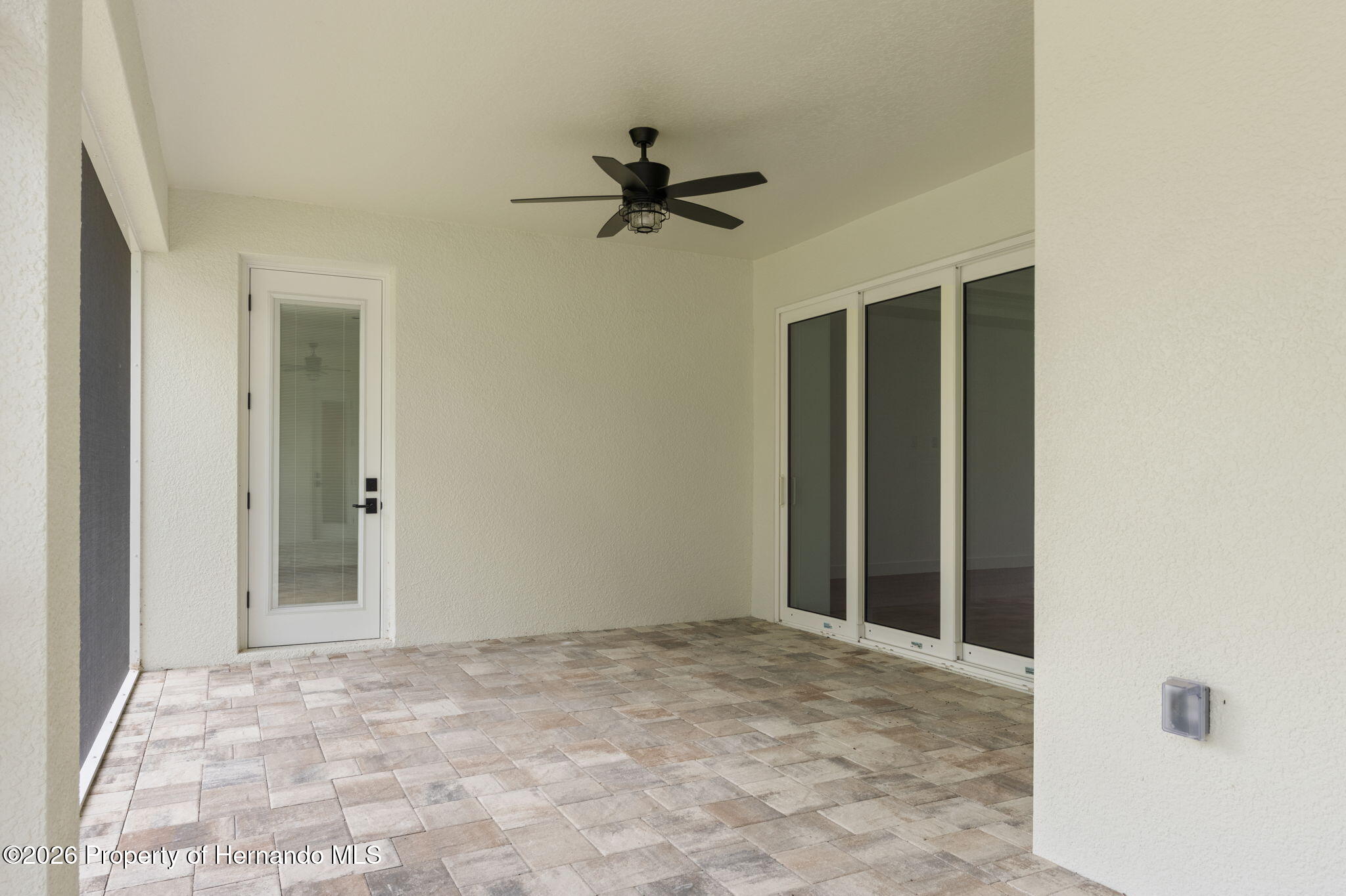 8090 Nordica Road Weeki Wachee, FL 34613 - Photo 73 of 80
