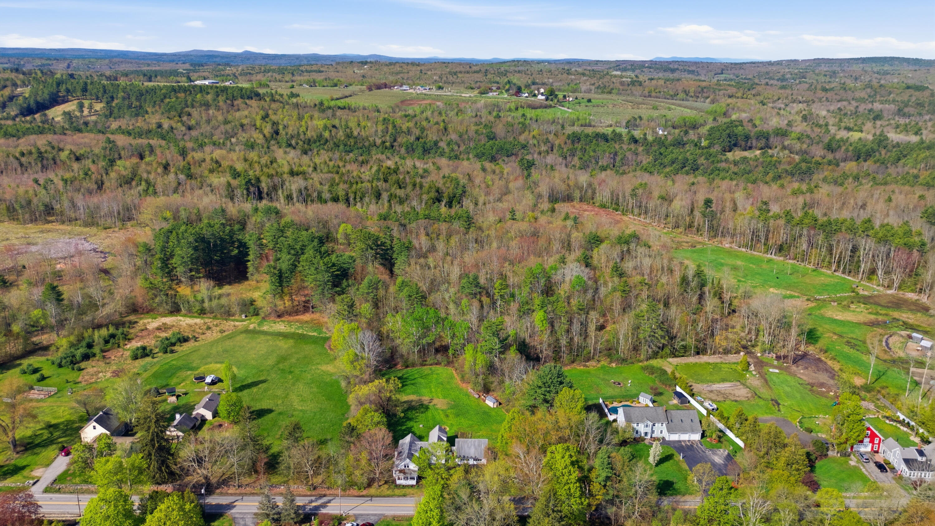 560 West Auburn Road Auburn, ME 04210 - Photo 86 of 88 560 West Auburn-100