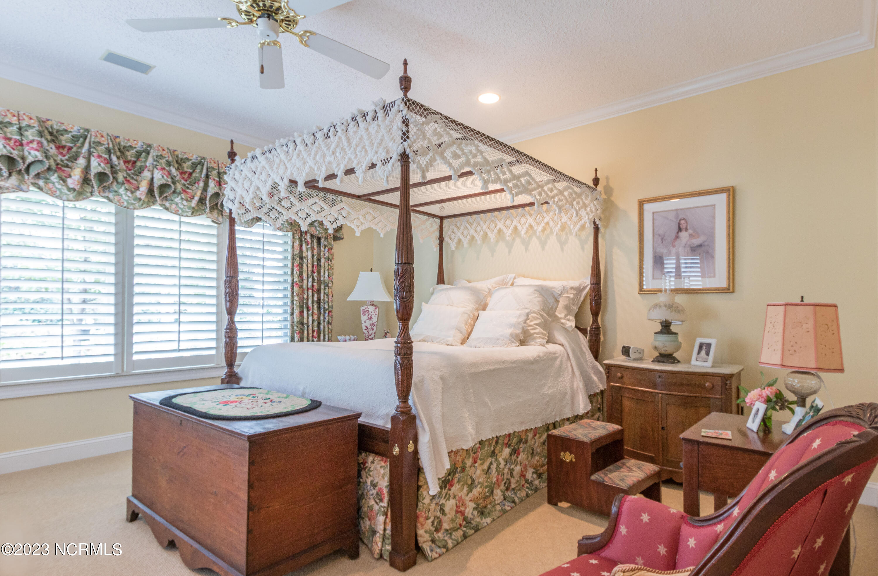 45 Campbell Road Pinehurst, NC 28374 - Photo 20 of 40 untitled-3917