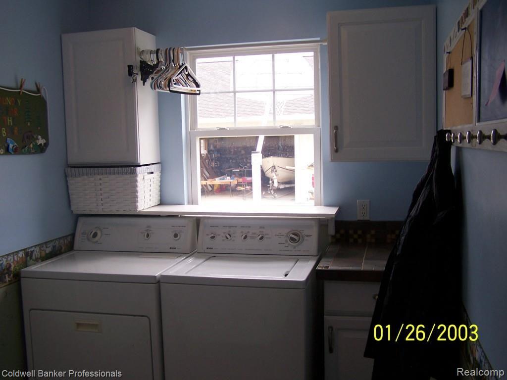2693 Tozer Road North Branch, MI 48461 - Photo 8 of 55