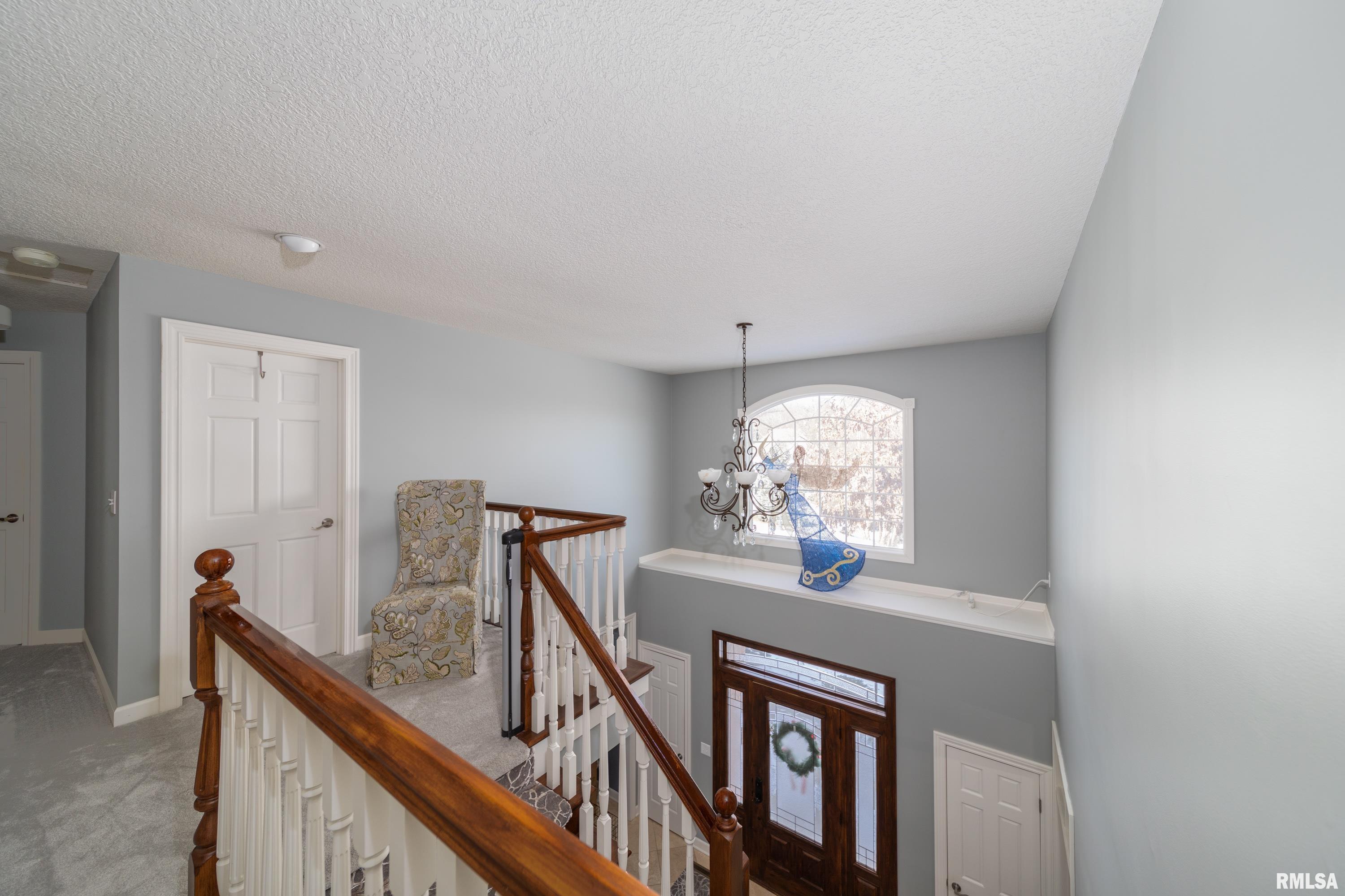 6789 Ridges Court Bettendorf, IA 52722 - Photo 19 of 36 Gallery Image 19