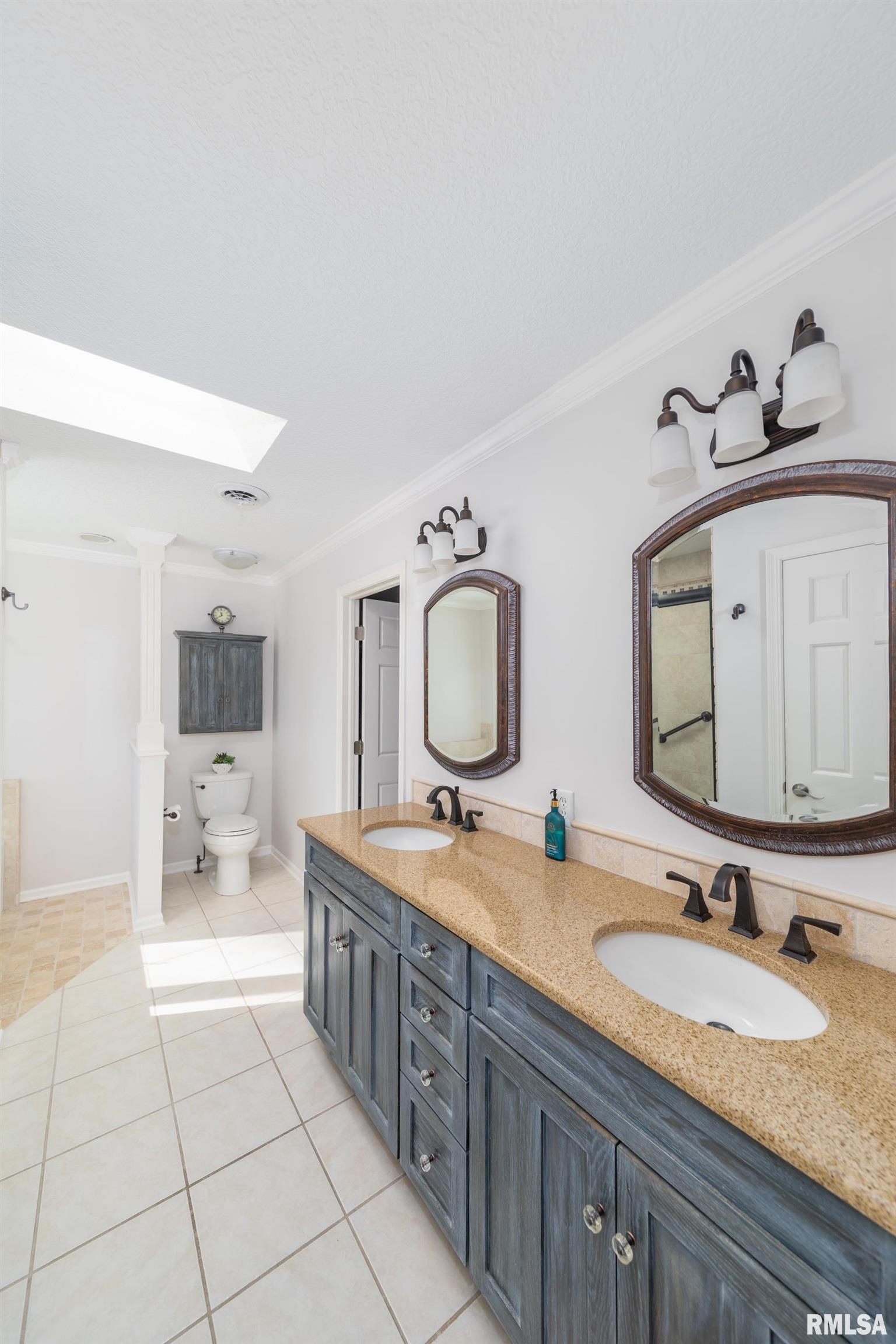 6789 Ridges Court Bettendorf, IA 52722 - Photo 21 of 36 Gallery Image 21