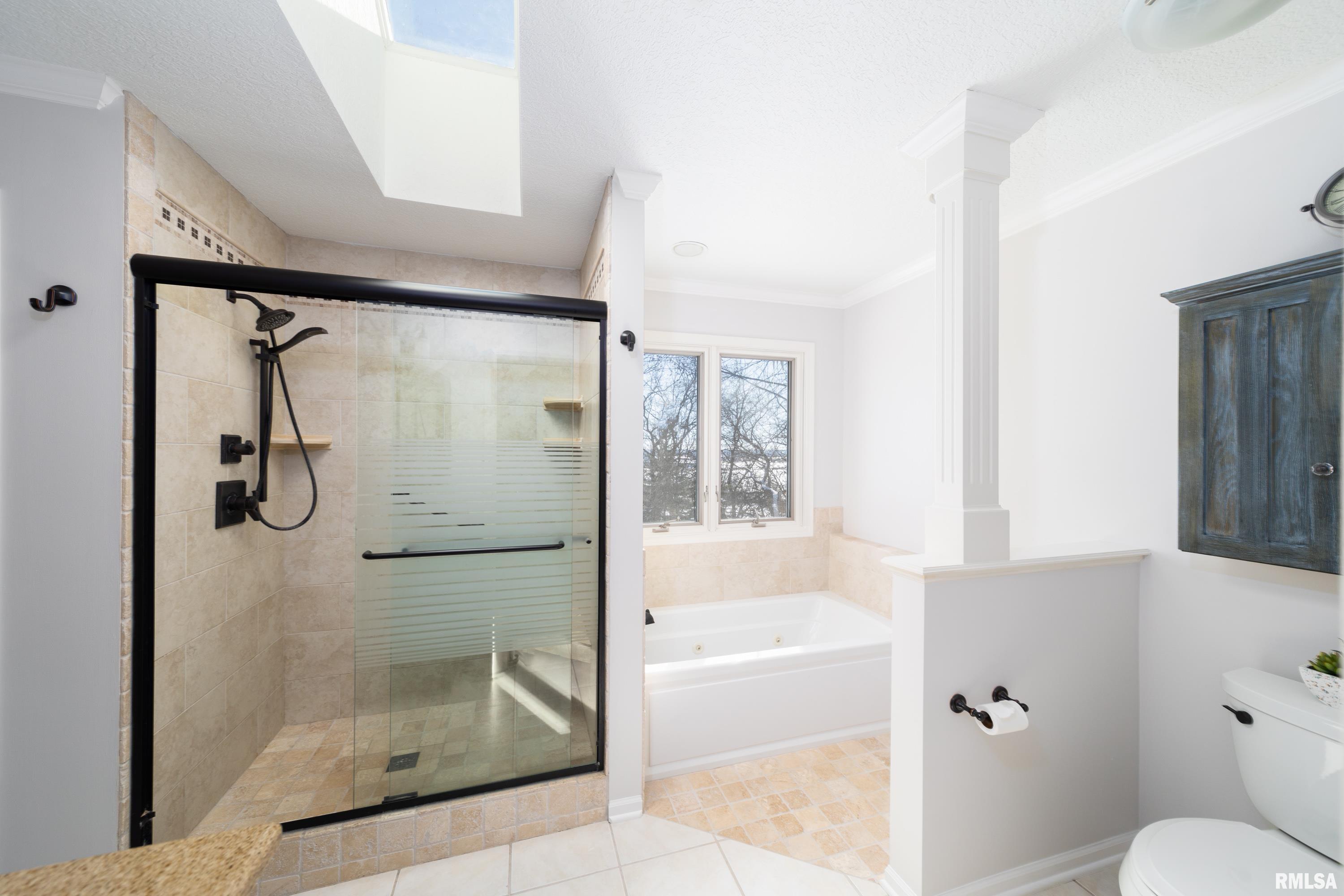 6789 Ridges Court Bettendorf, IA 52722 - Photo 22 of 36 Gallery Image 22