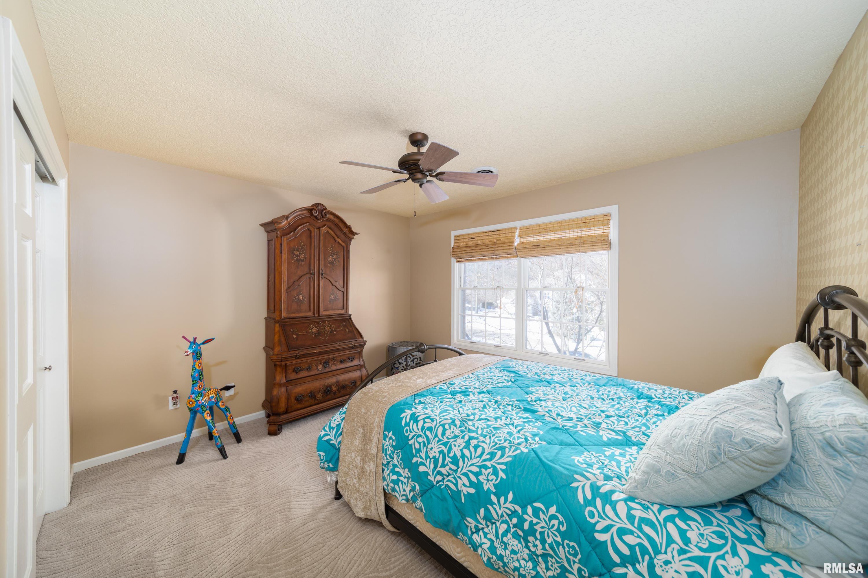 6789 Ridges Court Bettendorf, IA 52722 - Photo 23 of 36 Gallery Image 23