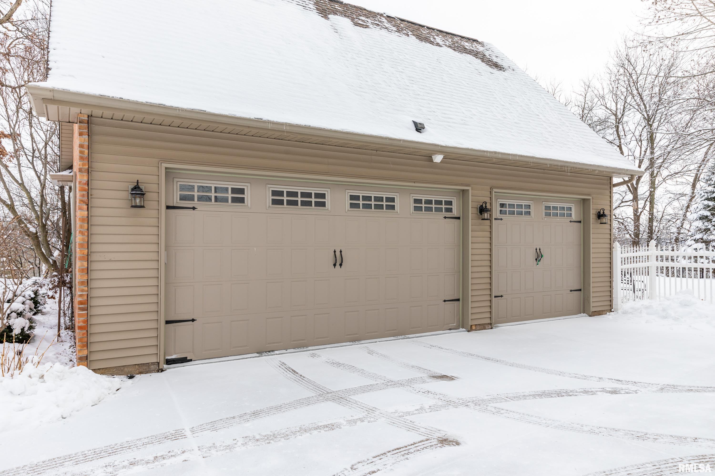 6789 Ridges Court Bettendorf, IA 52722 - Photo 32 of 36 Gallery Image 32