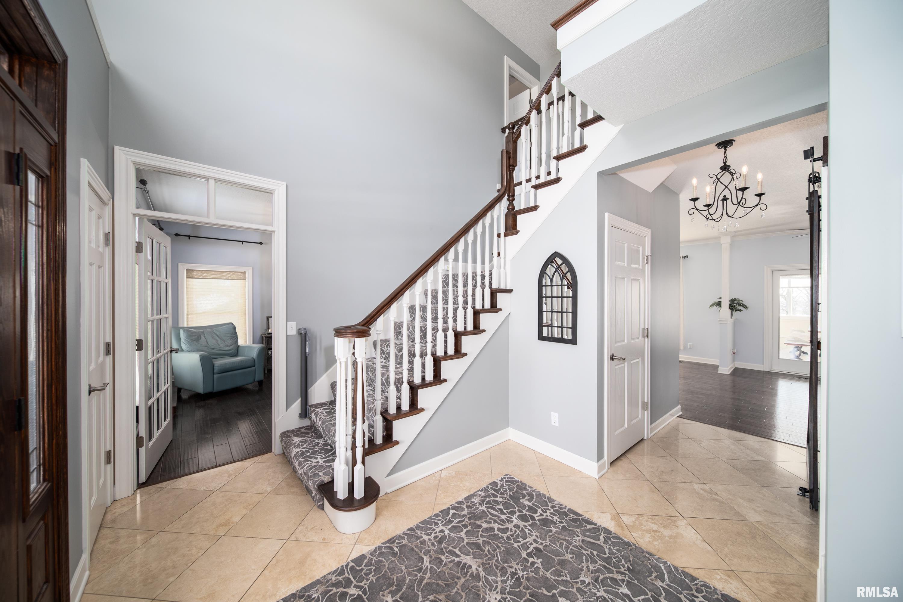 6789 Ridges Court Bettendorf, IA 52722 - Photo 8 of 36 Gallery Image 8
