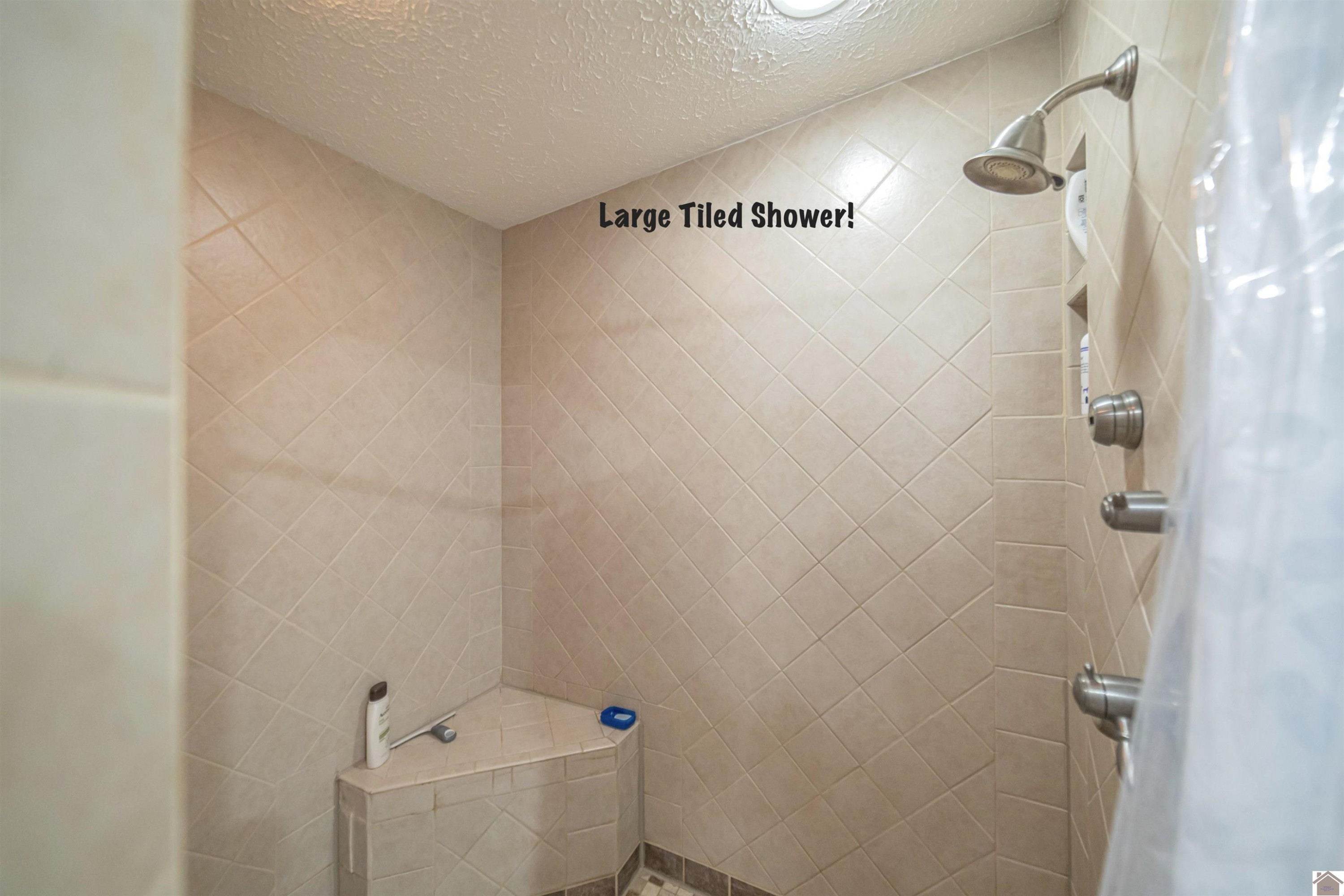 4778 Beal Road Benton, KY 42025 - Photo 27 of 43 Photo 27