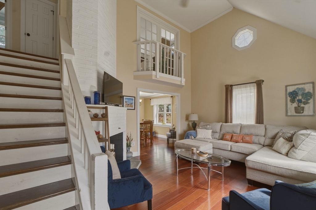 50 Samoset Road Barnstable, MA 02648 - Photo 9 of 27