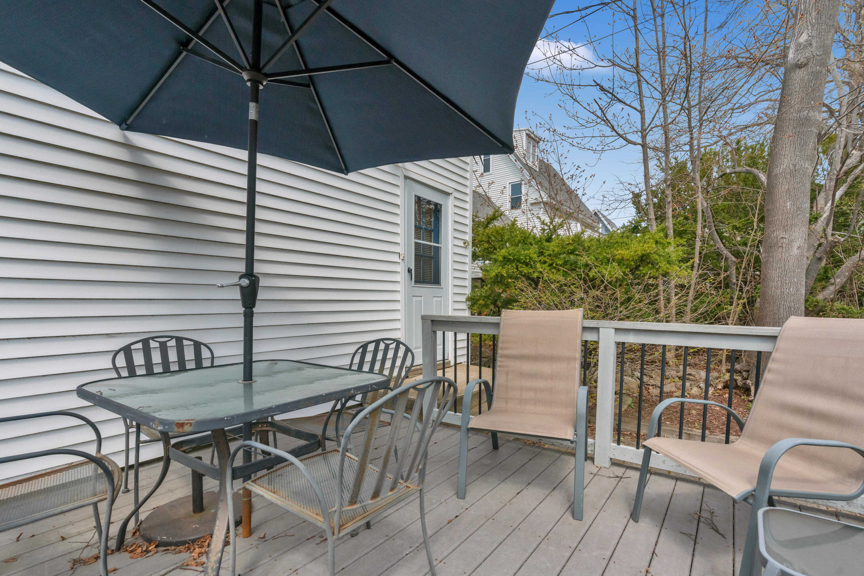 4 Micelan Road York, ME 03909 - Photo 6 of 33 Picture #6