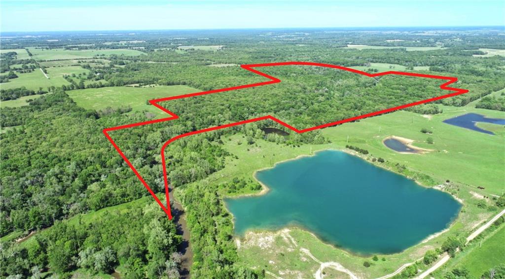 14188 South 3025th Road El Dorado Springs, MO 64744 - Photo 1 of 48