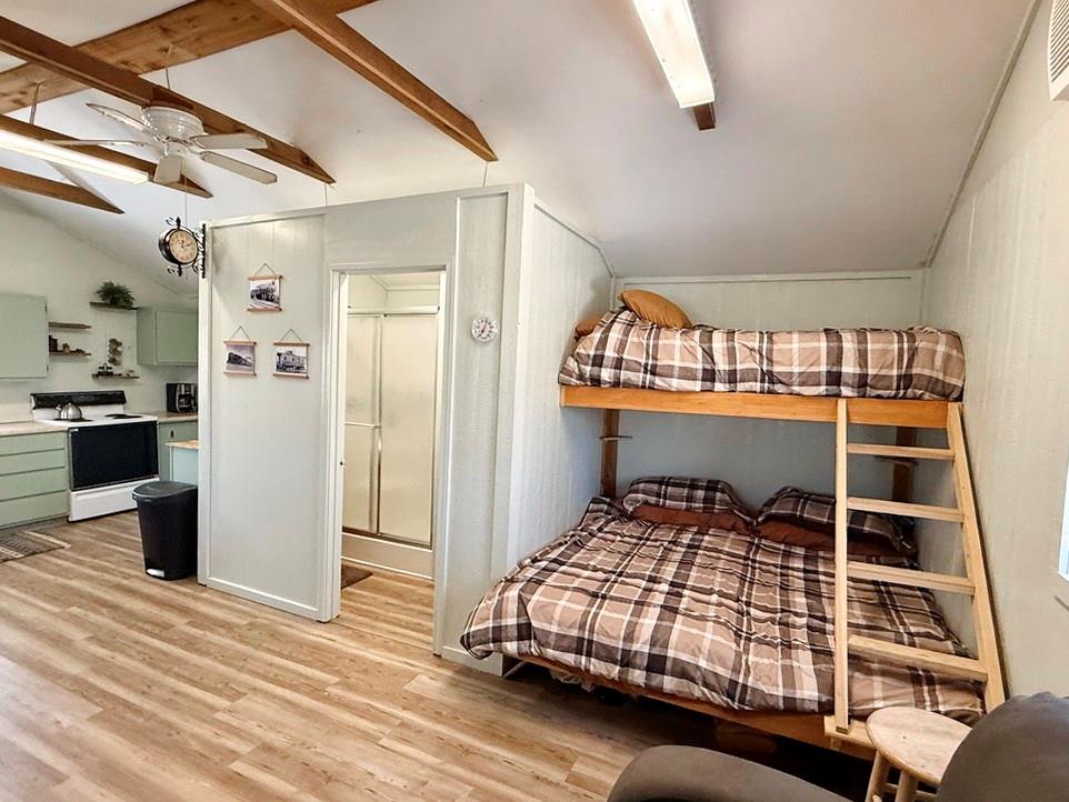 14188 South 3025th Road El Dorado Springs, MO 64744 - Photo 12 of 48