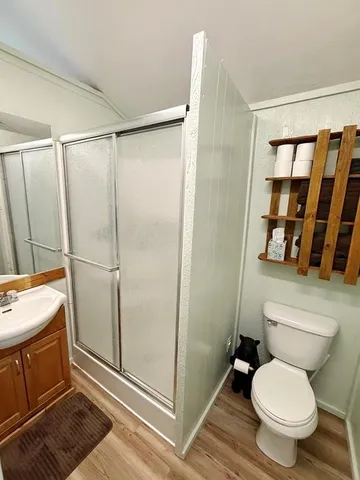 $575,000 | 14188 South 3025th Road, El Dorado Springs, MO 64744