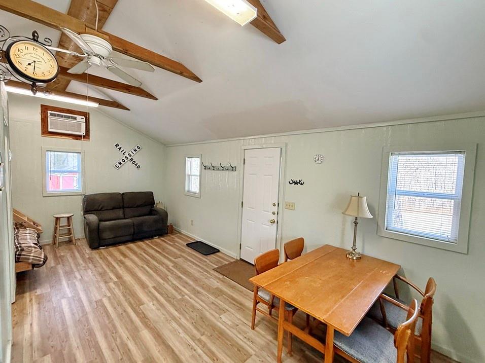 14188 South 3025th Road El Dorado Springs, MO 64744 - Photo 15 of 48