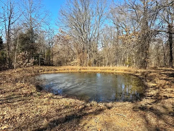 $575,000 | 14188 South 3025th Road, El Dorado Springs, MO 64744