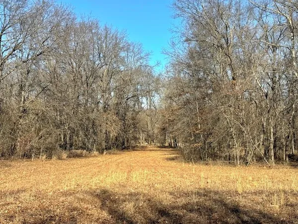 $575,000 | 14188 South 3025th Road, El Dorado Springs, MO 64744