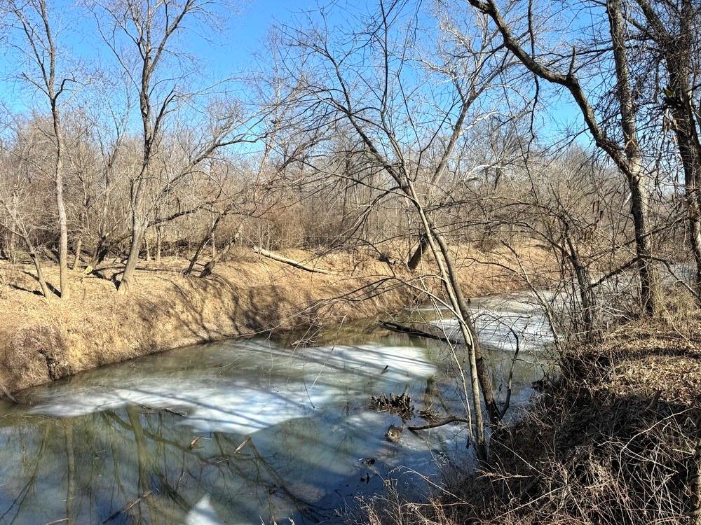 14188 South 3025th Road El Dorado Springs, MO 64744 - Photo 26 of 48