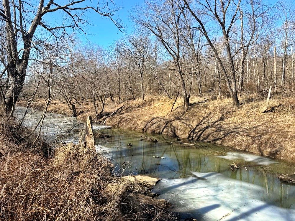 14188 South 3025th Road El Dorado Springs, MO 64744 - Photo 27 of 48