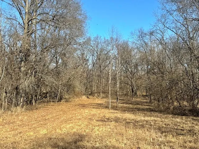 $575,000 | 14188 South 3025th Road, El Dorado Springs, MO 64744