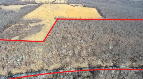 $575,000 | 14188 South 3025th Road, El Dorado Springs, MO 64744