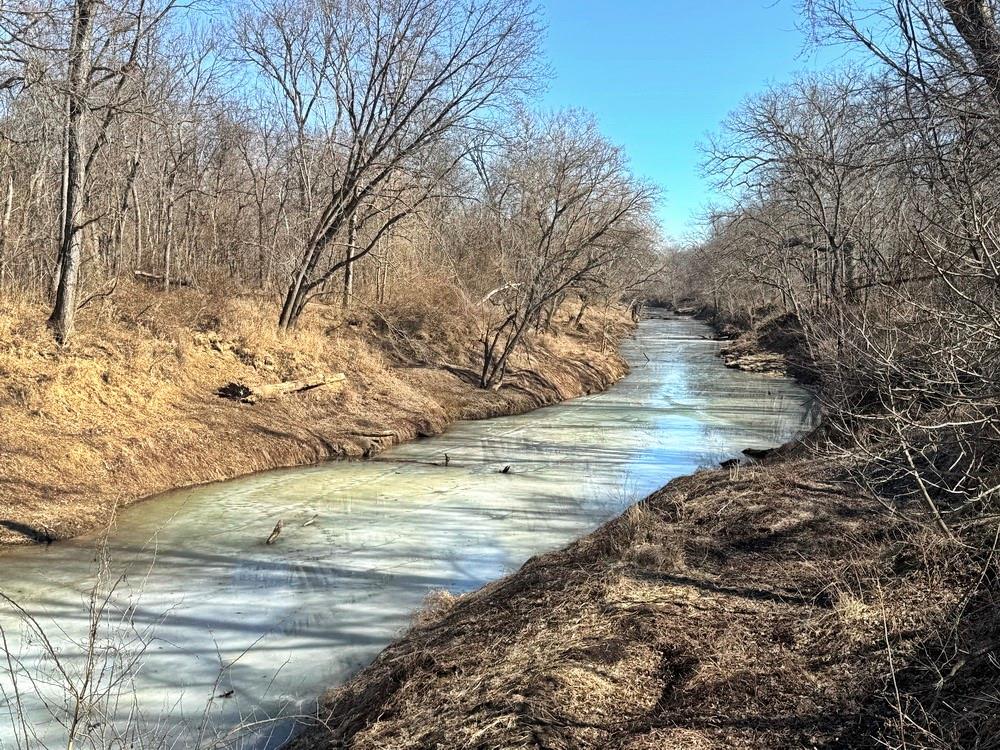 14188 South 3025th Road El Dorado Springs, MO 64744 - Photo 31 of 48