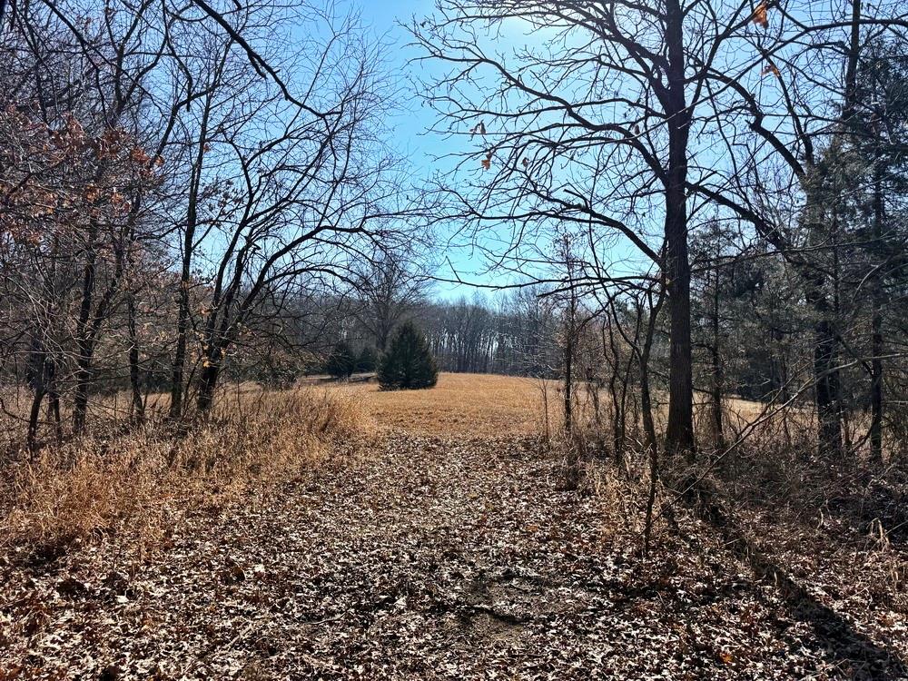 14188 South 3025th Road El Dorado Springs, MO 64744 - Photo 32 of 48